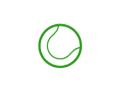 cesped-artificial-padel