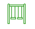 cesped-artificial-parques-infantiles