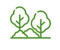 cesped-artificial-tierra-jardin