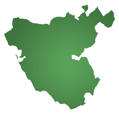 Hotspot image