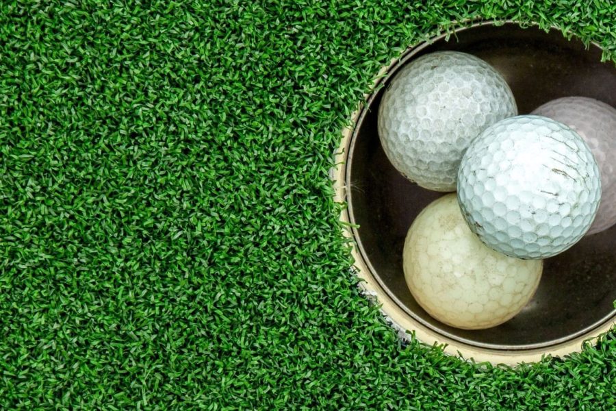 cespead-artificial-deportivo-golf