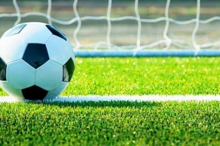 cesped-aritificial-futbol