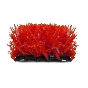 cesped-artificial-Color-Kids-Red-20mm