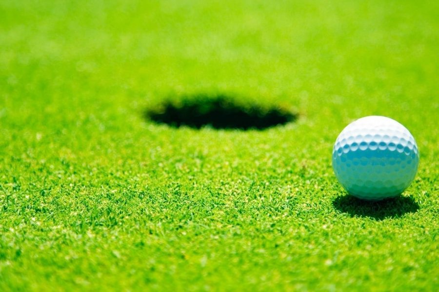 cesped-artificial-campos-golf