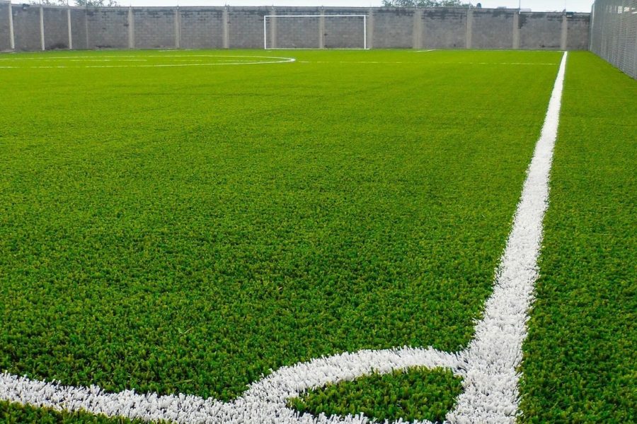 cesped-artificial-deportivo-cadiz
