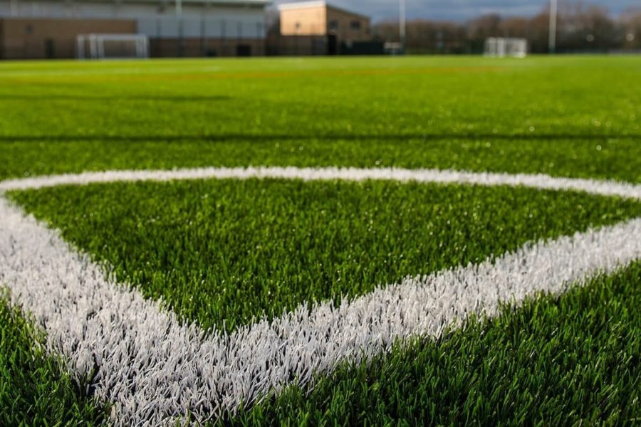 cesped-artificial-futbol