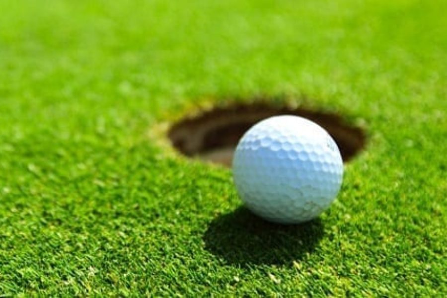 cesped-artificial-golf