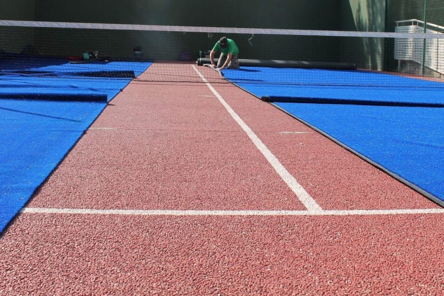cesped-artificial-padel-2