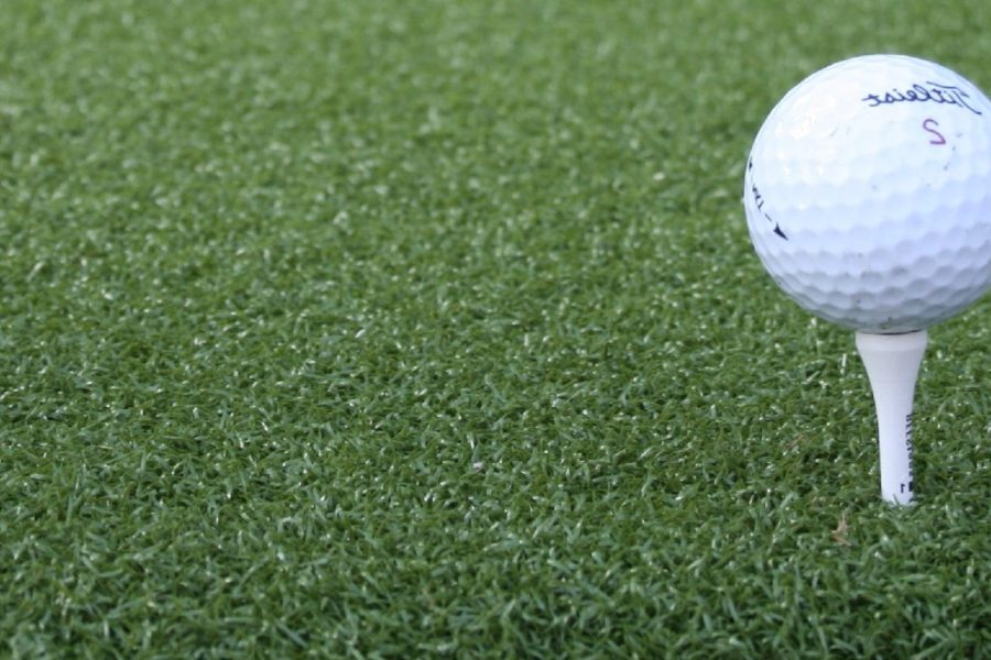 cesped-artificial-para-campos-golf