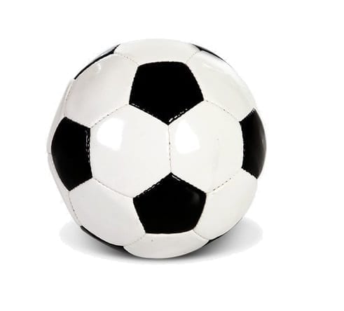 cesped-futbol