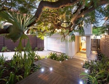 deck-iluminacion-plantas-jardineria