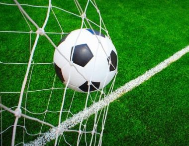 futbol-cesped-artificial