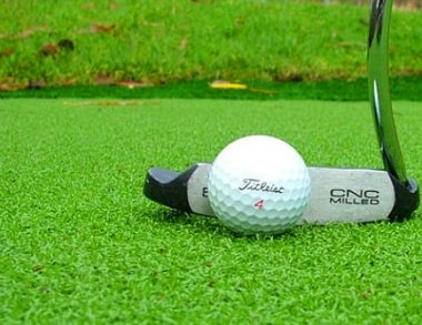 golf-cesped-artificial.
