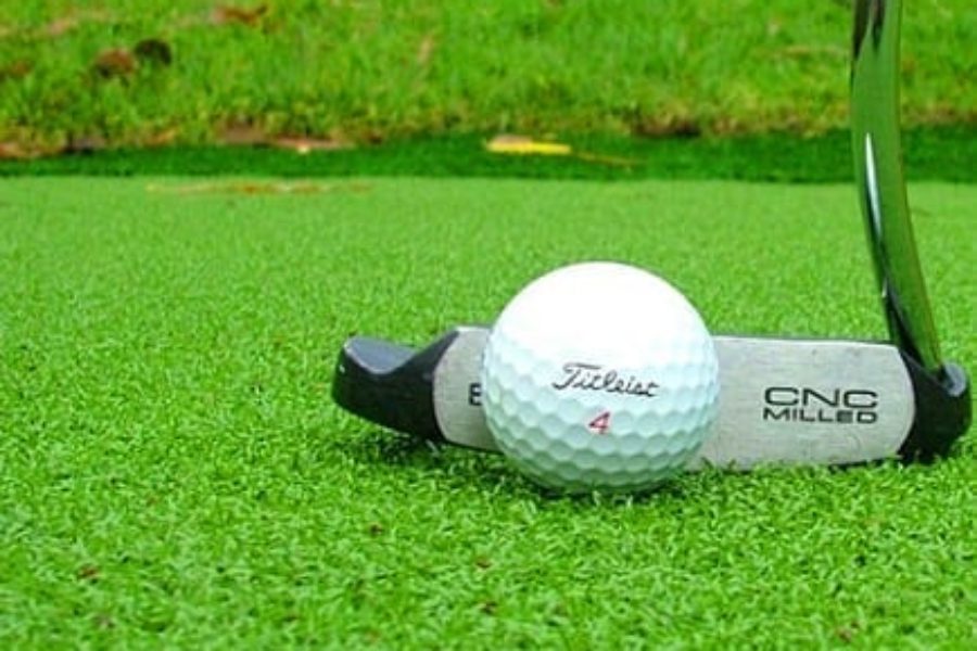 golf-cesped-artificial.