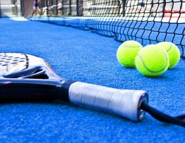 padel-cesped-artificial